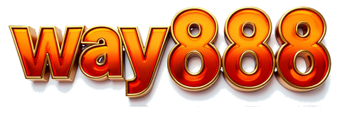 wayang 888