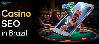 wayang 888 featured game showcase wayang 888 featured game showcase