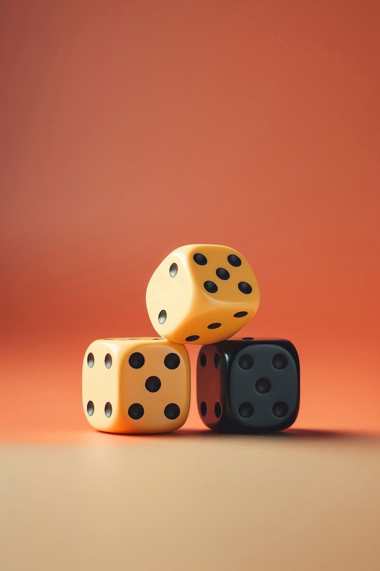 Layar pemilihan nomor dengan antarmuka yang mudah digunakan Layar pemilihan nomor Angka Ikut