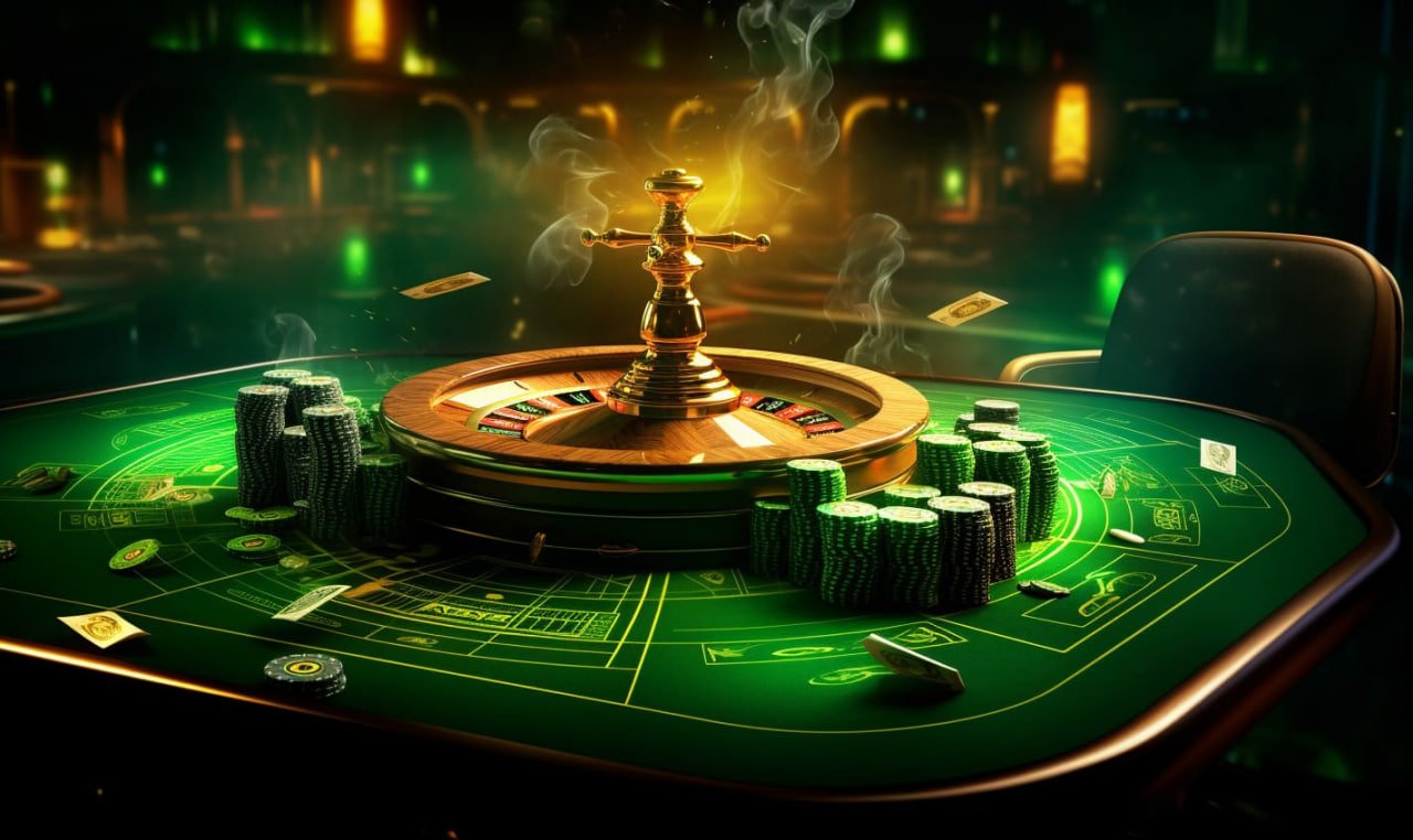 Antarmuka aplikasi mobile wayang 888 menampilkan menu permainan sportsbook dan slot
