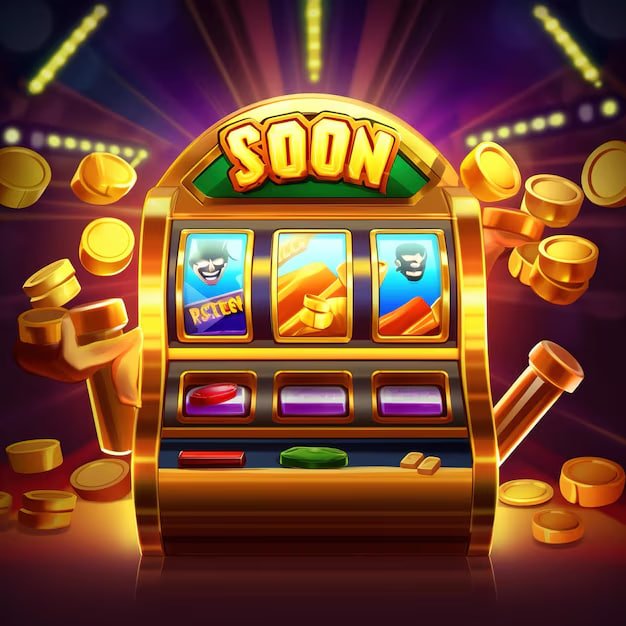 Tampilan sportsbook wayang 888 di perangkat mobile menampilkan pertandingan Liga 1 dan Piala AFF
