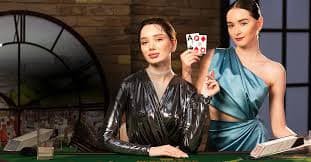wayang 888 featured game showcase wayang 888 featured game showcase