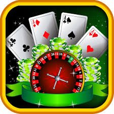 Live Dealer Game 