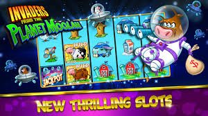 Tampilan live dealer Lightning Baccarat di studio wayang 888