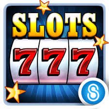 Antarmuka penempatan taruhan menampilkan pilihan Pemain, Banker, dan Seri Antarmuka penempatan taruhan Lightning Baccarat