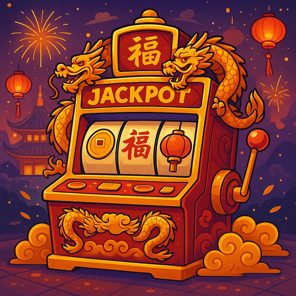 Riwayat permainan mencatat semua taruhan, hasil, dan pembayaran Anda Riwayat hasil permainan Lightning Baccarat