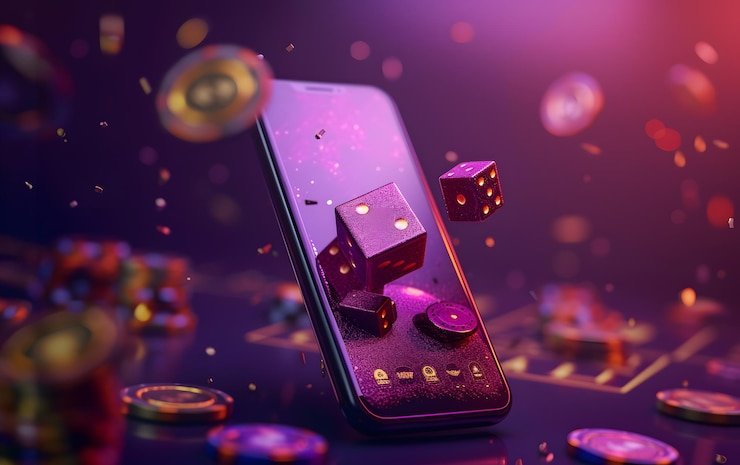 Roda roulette profesional dengan kamera multi-sudut untuk visibilitas penuh setiap putaran Roda Roulette Live Dealer wayang 888