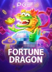 wayang 888 featured game showcase wayang 888 featured game showcase