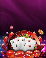 Antarmuka Tournament Mode di wayang 888 menampilkan leaderboard dan hadiah