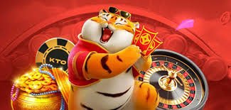 wayang 888 featured game showcase wayang 888 featured game showcase