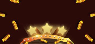 Tampilan meja VIP Roulette di wayang 888 dengan dealer live profesional