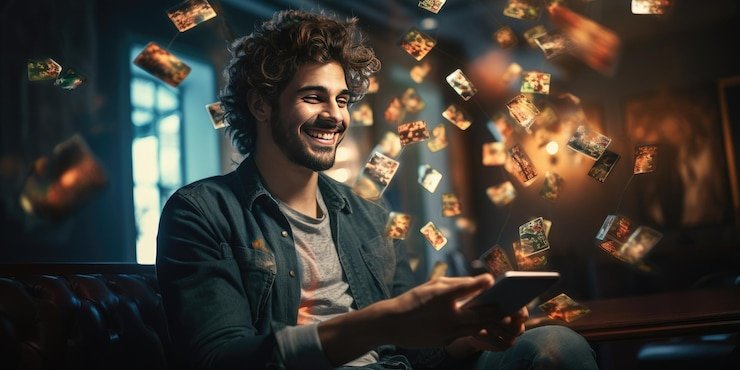 Riwayat lengkap cashback mingguan dan bonus dapat diakses kapan saja Riwayat transaksi dan cashback wayang 888